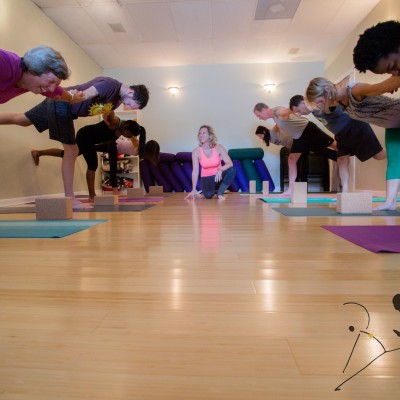Soluna Yoga (3 of 6) Soluna Yoga (3 of 6)