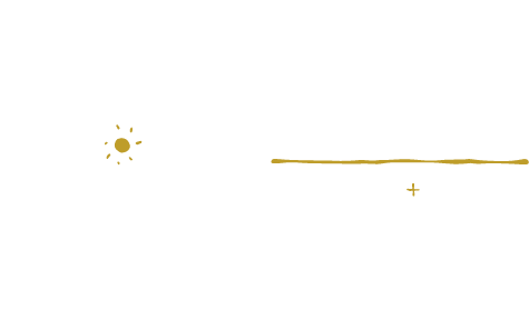 Soluna Yoga and Spa Logo